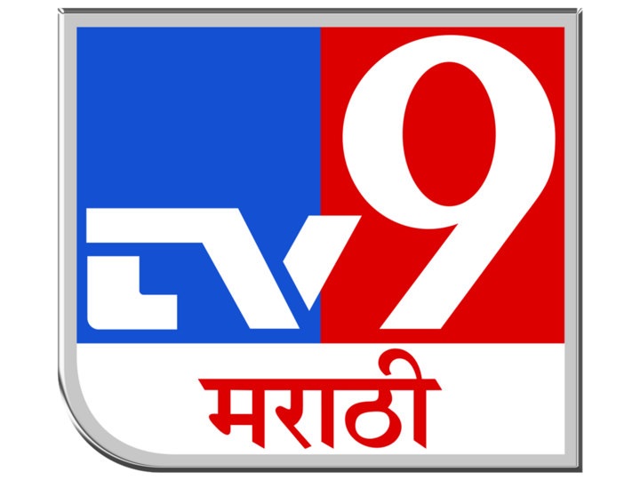 TV9 Marathi