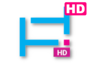Twoja.TV