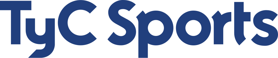 TyC Sports
