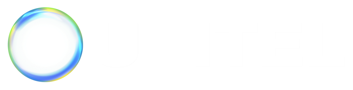 Unitel Cochabamba