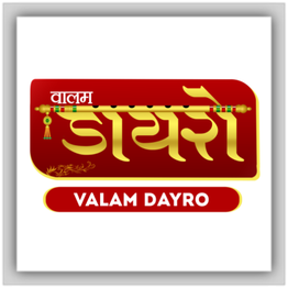 Valam TV Dayro