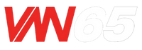 Van 65 TV