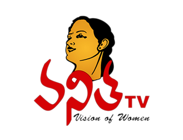 Vanitha TV