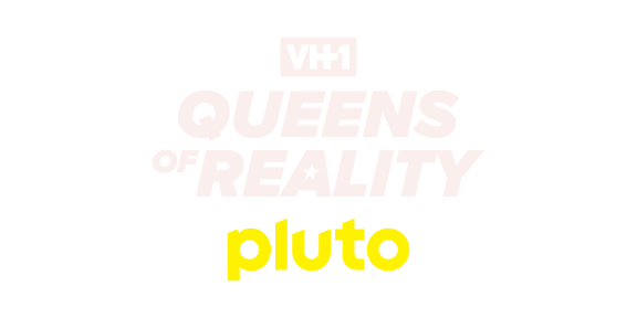 VH1 Queens of Reality