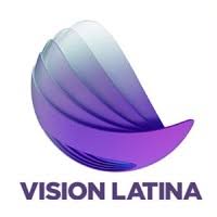 Vision Latina Network