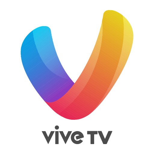 VIVE TV