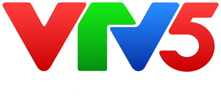 VTV5 Tay Nam Bo
