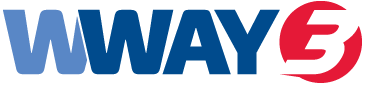 WBBJ-TV 7.1