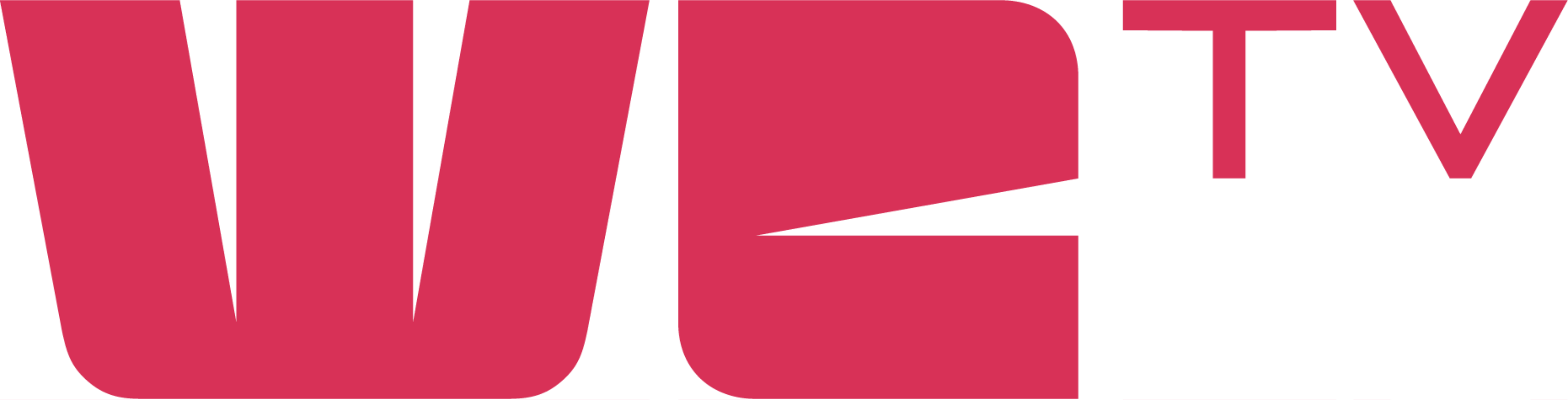 We TV