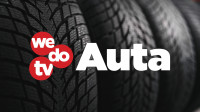 wedotv Auta