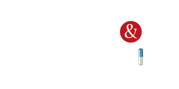 Weeds & Nurse Jackie