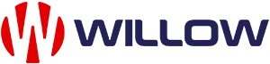 Willow