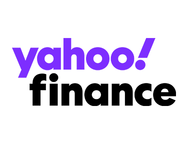 Yahoo! Finance