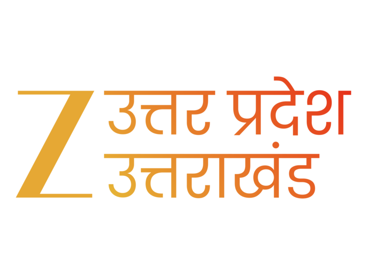 Zee Uttar Pradesh/Uttarakhand