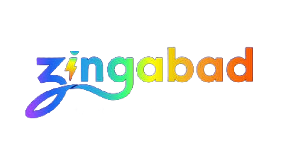 Zingabad