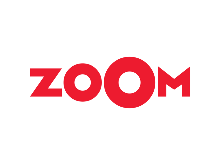 Zoom
